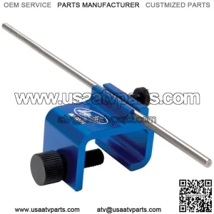 Motion Pro 08-0048 Chain Alignment Tool