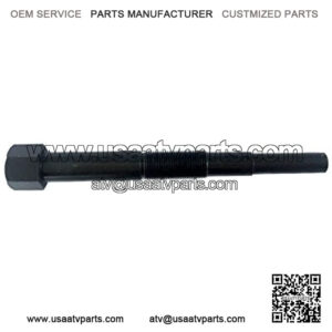 MMG ATV UTV Drive Clutch Puller Removal Tool for Artic Cat Kawasaki and Suzuki