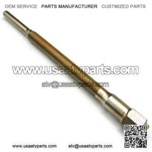 Cable Luber Motorcycle ATV Clutch Throttle Brake 08-0182 15-8182