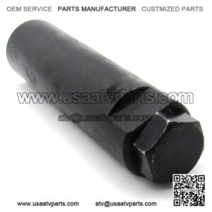 ATV LIFT KIT SS HONDA RANCHER 420 07-09