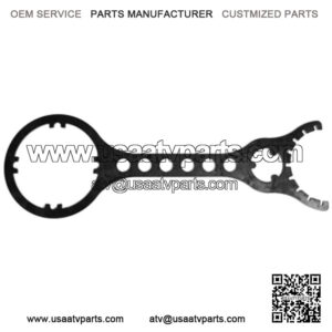 Motorcycle ATV Dirt Bike MX Bicycle Cable Luber Lubricator Tool