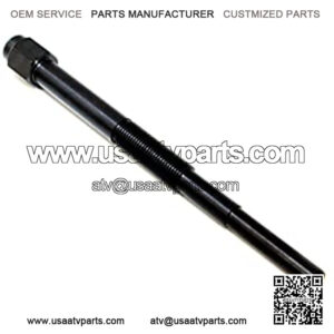 Compatible for Kawasaki Clutch Puller, Drive 14mm ATV UTV Arctic Cat