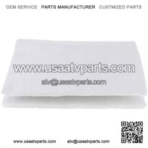 Arctic Cat ATV Drive Clutch Puller - 2019-2021 Alterra 700