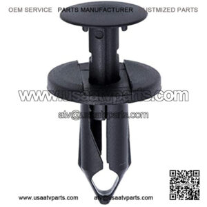 Suzuki King Quad 700 750 Lift KIT ATV - SmartPartsCo