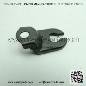 Suspension Lift Kits - Front Rear 2 inch Full Lifter Rise Mount Brackets Compatible with UTV/ATV Polaris RZR 800 EFI