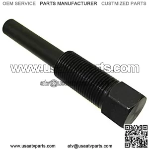 ATV Secondary Drive Clutch Puller Tool For Trail Boss 250 300 350L 400L 04-05 ATP 330 500 Replace PP3077 2870903