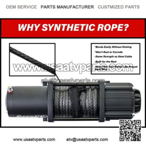 2 Pack Lot Clutch Spreader Drive Ranger Belt Removal Tool For Polaris RZR RZR-4 XP Turbo RS1 Ranger XP 570 900 1000 ATV Replace 2875911 Clutch Kit Removal Tool