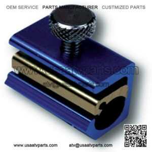 Polaris Sportsman 500 600 700 800 2" Front Lift Kit ATV - SmartPartsCo