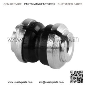 ATV Drive Clutch Puller Remover Tool Compatible with KVF750 KVF650 KVF400 KVF360 KVF300 KAF620 KFX700 Brute Force Prairie Mule Replaces 57001-1429 238-5101 PCP-10 PP3079