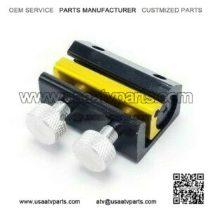 2" Suspension Lift Kit for Honda Foreman 400/450 ATV (1996-2003), HLK4/45-00