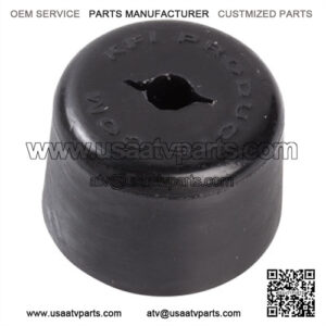Cable Rubber Stop ATV-SCHS