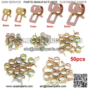 Net 3 x 4Ft Max Stretches to 6 x 8Ft - 24 pcs Universal Hooks & 2 Cargo Cord, Storage Bag - 4 x 4 Inches Mesh - 36 x 48 Inches Oversized Roof Rack Cargo Net Suitable for Trucks, SUV