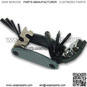 Import placeholder for 6894