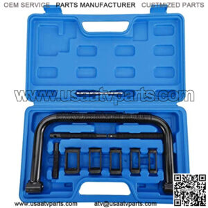 Import placeholder for 6895