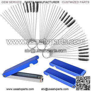 Import placeholder for 6896