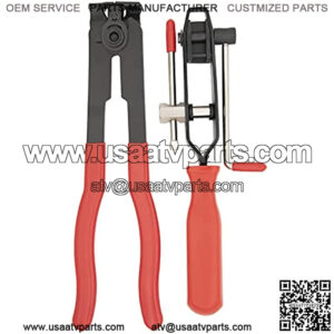 Import placeholder for 6897