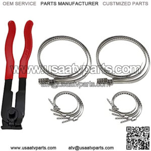 Import placeholder for 6898