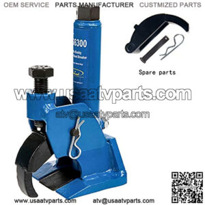 Import placeholder for 6899