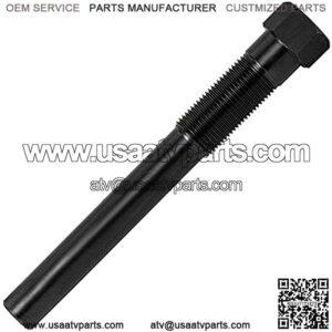 Import placeholder for 6900