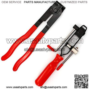 Import placeholder for 6901