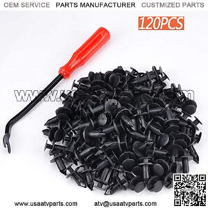 Import placeholder for 6902