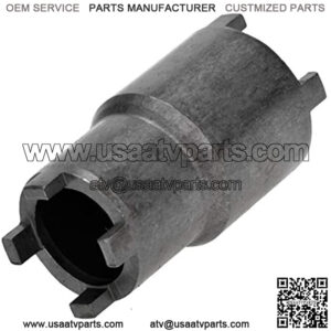 Import placeholder for 6903