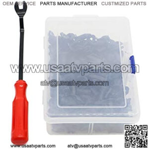 Import placeholder for 6904