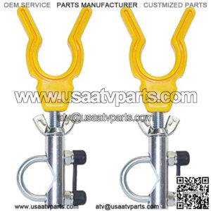 Import placeholder for 6905