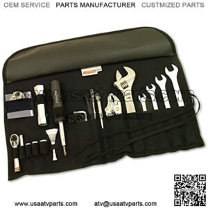 Import placeholder for 6906