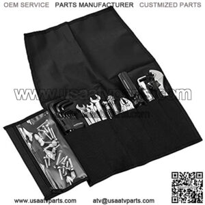 Import placeholder for 6907