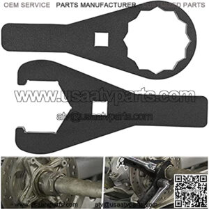 Import placeholder for 6908