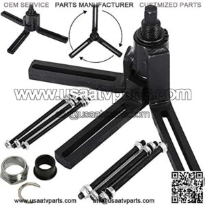 Import placeholder for 6909