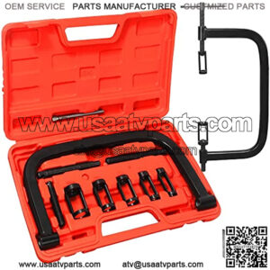 Import placeholder for 6910