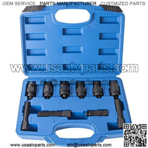 Import placeholder for 6911