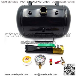 Import placeholder for 6912