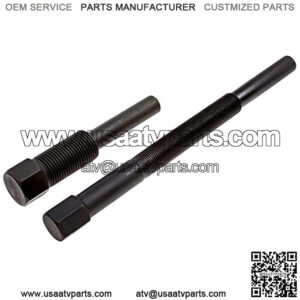 Import placeholder for 6913