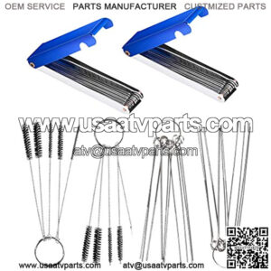 Import placeholder for 6914