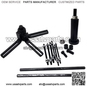 Import placeholder for 6916