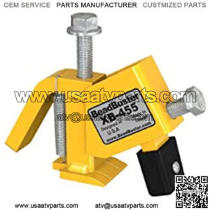 Import placeholder for 6917