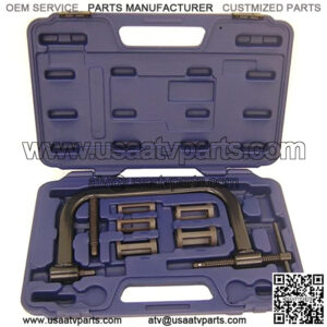 Import placeholder for 6918