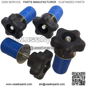 Import placeholder for 6919