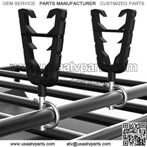 Import placeholder for 6920