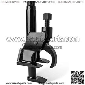 Import placeholder for 6921