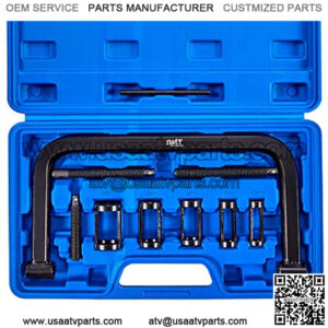 Import placeholder for 6922