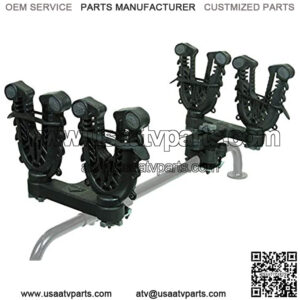 Import placeholder for 6923