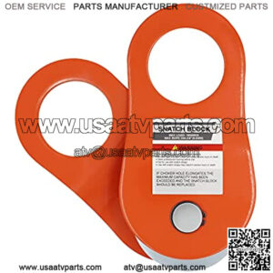 Import placeholder for 6925