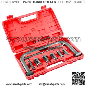 Import placeholder for 6926