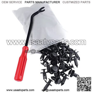 Import placeholder for 6927