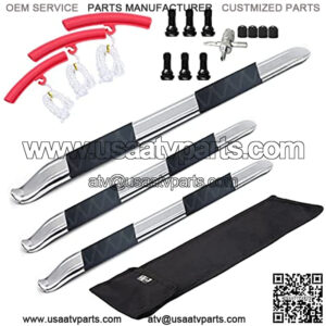 Import placeholder for 6928