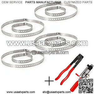 Import placeholder for 6929